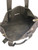 Used Alice + Olivia Xlarge Handbag 60017-S001170600 View 3