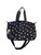 Used Alice + Olivia Xlarge Handbag 60017-S001170600 View 1