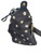 Used Alice + Olivia Xlarge Handbag 60017-S001170600 View 5