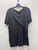 Used Chaser Rock-n-roll Graphic Short Sleeve Top M-8/10 60137-S000128530 View 3
