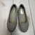Used Skechers Casual Shoes 8 60093-S000417023 View 1
