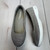 Used Skechers Casual Shoes 8 60093-S000417023 View 2
