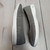 Used Skechers Casual Shoes 8 60093-S000417023 View 3