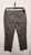 Used Bonobos Mens Dress Pant 36W 60027-S001504208 View 2