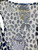 Used Lilly Pulitzer Short Dress B XXS 60017-S001170609 View 3