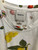 Used Maeve T-Shirt S-4/6 60017-S001170606 View 3