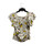Used Maeve T-Shirt S-4/6 60017-S001170606 View 2