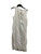 Used Athleta Long Dress B XS-0/2 60017-S001170614 View 1