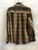 Used Orvis Mens Long Sleeve Top XL/17-17.5 60071-S000673190 View 3