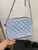 Used Michael Michael Kors Small Handbag 60072-S000600298 View 2