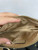 Used Kate Spade New York Leather Wristlet 60072-S000600300 View 3