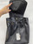 Used Kate Spade New York Large Leather Handbag 60072-S000600299 View 2