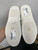 Used J. Crew Casual Shoes 7.5 60072-S000600302 View 4