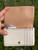 Used Coach Leather Wallet 60084-S000947978 View 6