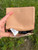 Used Coach Leather Wallet 60084-S000947978 View 7