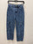 Used BDG Denim 0-25 60137-S000128550 View 1