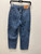 Used BDG Denim 0-25 60137-S000128550 View 2