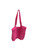 Used Unbranded Large Handbag 60047-S000637850 View 3