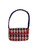 Used Anthropologie Small Handbag 60047-S000637852 View 1