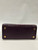 Used Michael Michael Kors Small Leather Handbag 60091-S000609659 View 5