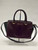 Used Michael Michael Kors Small Leather Handbag 60091-S000609659 View 1