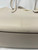 Used Coach Large Leather Handbag 60091-S000609660 View 10