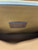 Used Coach Large Leather Handbag 60091-S000609660 View 5