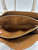 Used Coach Large Leather Handbag 60091-S000609660 View 6