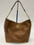 Used Tory Burch Large Leather Handbag 60091-S000609658 View 1