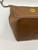 Used Tory Burch Large Leather Handbag 60091-S000609658 View 6