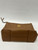 Used Tory Burch Large Leather Handbag 60091-S000609658 View 5