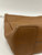 Used Tory Burch Large Leather Handbag 60091-S000609658 View 9