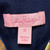 Used Lilly Pulitzer Short Dress B L-12/14 60129-S000582840 View 3
