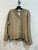 Used Joie Lightweight Sweater L-12/14 60126-S000466768 View 1