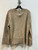 Used Joie Lightweight Sweater L-12/14 60126-S000466768 View 2