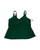 Used Lululemon Athletica Active Tank Top L-12/14 60119-S000117606 View 1