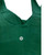 Used Lululemon Athletica Active Tank Top L-12/14 60119-S000117606 View 6