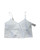 Used Lululemon Athletica Active Tank Top L-12/14 60119-S000117612 View 1
