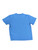 Used Babaton T-Shirt L-12/14 60119-S000117616 View 2