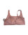 Used Lululemon Athletica Sports Bra L-12/14 60119-S000117618 View 2
