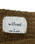 Used Wilfred Short Dress F L-12/14 60119-S000117619 View 2