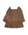 Used Wilfred Short Dress F L-12/14 60119-S000117619 View 3
