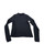 Used Lululemon Athletica Long Sleeve Top XL-16 60119-S000117620 View 1