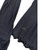 Used Lululemon Athletica Long Sleeve Top XL-16 60119-S000117620 View 2