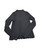 Used Lululemon Athletica Long Sleeve Top XL-16 60119-S000117620 View 3