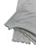 Used Lululemon Athletica Long Sleeve Top XL-16 60119-S000117621 View 2