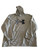 Gently Used Under Armour Mens Sweatshirt XXL View 1
