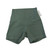 Used Lululemon Athletica Active Shorts 0-25 60115-S000276226 View 1
