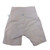 Used Lululemon Athletica Active Shorts 0-25 60115-S000276228 View 2