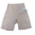 Used Lululemon Athletica Active Shorts 0-25 60115-S000276228 View 1